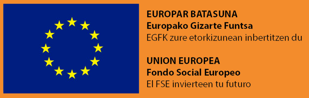 logo-fond-social-europeo
