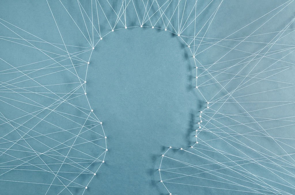 bienestar-psicologico